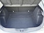 Honda Civic 1.4 Sport*CRUISE*NAVI*CAMERA*TREKH*NEDERLANDS