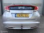 Honda Civic 1.4 Sport*CRUISE*NAVI*CAMERA*TREKH*NEDERLANDS