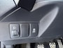 Honda Civic 1.4 Sport*CRUISE*NAVI*CAMERA*TREKH*NEDERLANDS