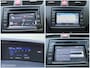 Honda Civic 1.4 Sport*CRUISE*NAVI*CAMERA*TREKH*NEDERLANDS