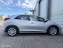 Honda Civic 1.4 Sport*CRUISE*NAVI*CAMERA*TREKH*NEDERLANDS