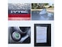 Honda Civic 1.4 Sport*CRUISE*NAVI*CAMERA*TREKH*NEDERLANDS