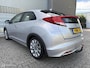 Honda Civic 1.4 Sport*CRUISE*NAVI*CAMERA*TREKH*NEDERLANDS