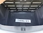 Honda Civic 1.4 Sport*CRUISE*NAVI*CAMERA*TREKH*NEDERLANDS