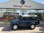 Land Rover Defender 2.4 TD 90 SW SE