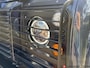 Land Rover Defender 2.4 TD 90 SW SE
