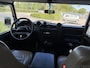 Land Rover Defender 2.4 TD 90 SW SE