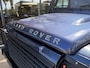 Land Rover Defender 2.4 TD 90 SW SE