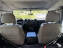 Land Rover Defender 2.4 TD 90 SW SE