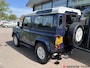 Land Rover Defender 2.4 TD 90 SW SE