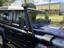 Land Rover Defender 2.4 TD 90 SW SE