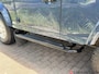 Land Rover Defender 2.4 TD 90 SW SE