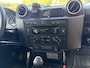 Land Rover Defender 2.4 TD 90 SW SE