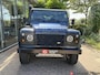 Land Rover Defender 2.4 TD 90 SW SE