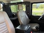 Land Rover Defender 2.4 TD 90 SW SE