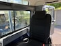 Land Rover Defender 2.4 TD 90 SW SE