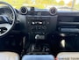 Land Rover Defender 2.4 TD 90 SW SE