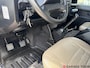 Land Rover Defender 2.4 TD 90 SW SE
