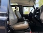 Land Rover Defender 2.4 TD 90 SW SE