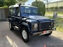 Land Rover Defender 2.4 TD 90 SW SE