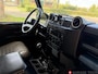 Land Rover Defender 2.4 TD 90 SW SE
