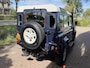 Land Rover Defender 2.4 TD 90 SW SE