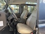 Land Rover Defender 2.4 TD 90 SW SE