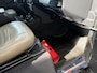 Land Rover Defender 2.4 TD 90 SW SE