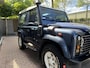 Land Rover Defender 2.4 TD 90 SW SE