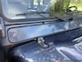 Land Rover Defender 2.4 TD 90 SW SE