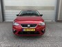 SEAT Ibiza 1.0 TSI FR Business Intense*NAVI*CRUISE*STOELV.