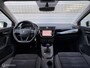 SEAT Ibiza 1.0 TSI FR Business Intense*NAVI*CRUISE*STOELV.