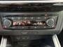 SEAT Ibiza 1.0 TSI FR Business Intense*NAVI*CRUISE*STOELV.