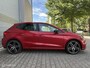 SEAT Ibiza 1.0 TSI FR Business Intense*NAVI*CRUISE*STOELV.