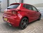 SEAT Ibiza 1.0 TSI FR Business Intense*NAVI*CRUISE*STOELV.