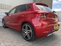 SEAT Ibiza 1.0 TSI FR Business Intense*NAVI*CRUISE*STOELV.