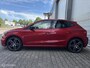 SEAT Ibiza 1.0 TSI FR Business Intense*NAVI*CRUISE*STOELV.