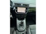 SEAT Ibiza 1.0 TSI FR Business Intense*NAVI*CRUISE*STOELV.