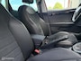 SEAT Ibiza 1.0 TSI FR Business Intense*NAVI*CRUISE*STOELV.