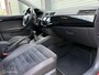 SEAT Ibiza 1.0 TSI FR Business Intense*NAVI*CRUISE*STOELV.