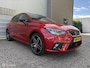 SEAT Ibiza 1.0 TSI FR Business Intense*NAVI*CRUISE*STOELV.