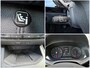 SEAT Ibiza 1.0 TSI FR Business Intense*NAVI*CRUISE*STOELV.