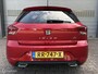 SEAT Ibiza 1.0 TSI FR Business Intense*NAVI*CRUISE*STOELV.