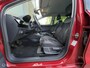SEAT Ibiza 1.0 TSI FR Business Intense*NAVI*CRUISE*STOELV.