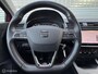 SEAT Ibiza 1.0 TSI FR Business Intense*NAVI*CRUISE*STOELV.