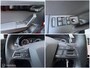 SEAT Ibiza 1.0 TSI FR Business Intense*NAVI*CRUISE*STOELV.