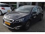 Peugeot 308 1.6 THP Première Nieuwe motor | Pano l Clima l Cruise l LED l PDC l LMV