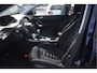 Peugeot 308 1.6 THP Première Nieuwe motor | Pano l Clima l Cruise l LED l PDC l LMV