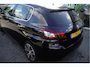 Peugeot 308 1.6 THP Première Nieuwe motor | Pano l Clima l Cruise l LED l PDC l LMV