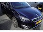 Peugeot 308 1.6 THP Première Nieuwe motor | Pano l Clima l Cruise l LED l PDC l LMV